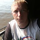 Знакомства: Алексей, 40 лет, Бодайбо