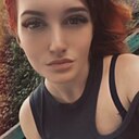 Знакомства: Сашка, 26 лет, Винница