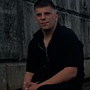 Знакомства: Кирилл, 31 год, Брест