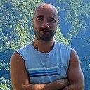Знакомства: Янис, 36 лет, Тбилиси