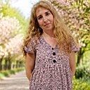 Знакомства: Татьяна, 44 года, Скидель
