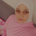 Знакомства: Амина, 25 лет, Кизляр