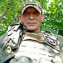 Знакомства: Стас, 45 лет, Мирный