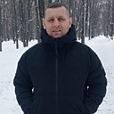Знакомства: Владимир, 38 лет, Луховицы