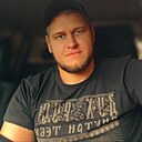 Знакомства: Владислав, 30 лет, Новосибирск