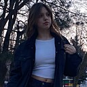 Знакомства: Tiutiunic, 18 лет, Кишинев