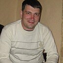 Знакомства: Андрей, 50 лет, Барановичи