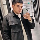 Знакомства: Артик, 29 лет, Тосно