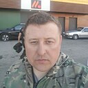 Знакомства: Dmitriy, 37 лет, Нижний Новгород