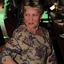 Знакомства: Ольга, 67 лет, Тюмень
