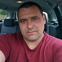 Знакомства: Michal, 39 лет, Брно