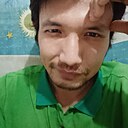 Знакомства: Жанибек, 32 года, Алматы