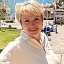 Знакомства: Наталья, 46 лет, Челябинск