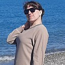 Знакомства: Алина, 42 года, Екатеринбург