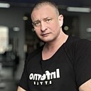 Знакомства: Николай, 42 года, Ростов-на-Дону
