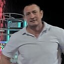 Знакомства: Николай, 42 года, Ростов-на-Дону