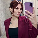 Знакомства: Виктория, 29 лет, Астрахань
