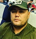Знакомства: Алишер, 38 лет, Ульяновск
