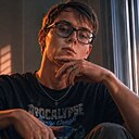 Знакомства: Vlad, 24 года, Пенза