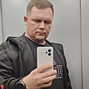 Знакомства: Vitaly, 41 год, Ульяновск