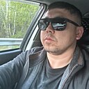 Знакомства: Равшан, 32 года, Хабаровск