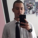 Знакомства: Василий, 24 года, Екатеринбург
