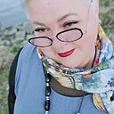 Знакомства: Наталья, 62 года, Кыштым