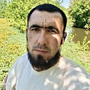 Знакомства: Коля, 35 лет, Казань