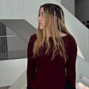 Знакомства: Aleksandra, 22 года, Быдгощ