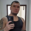 Знакомства: Артур, 41 год, Москва