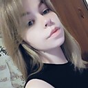 Знакомства: Анастасия, 23 года, Челябинск