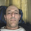 Знакомства: Андрей, 43 года, Челябинск