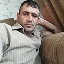 Знакомства: Арам, 37 лет, Валдай