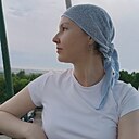Знакомства: Ольга, 37 лет, Омск