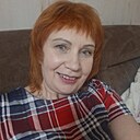 Знакомства: Вера, 55 лет, Кимры