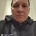 Знакомства: Валерий, 40 лет, Мирный
