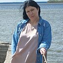 Знакомства: Вероніка, 32 года, Познань