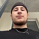 Знакомства: Виктор, 21 год, Омск