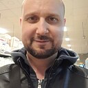 Знакомства: Александр, 40 лет, Волгоград