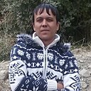 Знакомства: Юсуп, 39 лет, Лида