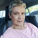 Знакомства: Ирина, 58 лет, Казань