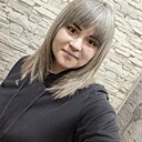 Знакомства: Екатерина, 26 лет, Нижний Тагил