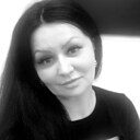 Знакомства: Ирина, 43 года, Невинномысск
