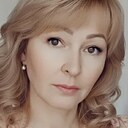 Знакомства: Елена, 50 лет, Екатеринбург