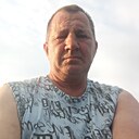Знакомства: Толя, 61 год, Минск