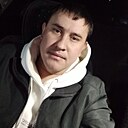 Знакомства: Тимур, 31 год, Балхаш