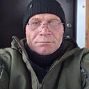 Знакомства: Сергей, 48 лет, Тогучин