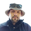 Знакомства: Виталий, 34 года, Прага
