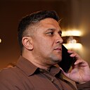 Знакомства: Руслан, 43 года, Тверь