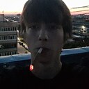 Знакомства: Ярослав, 18 лет, Орел